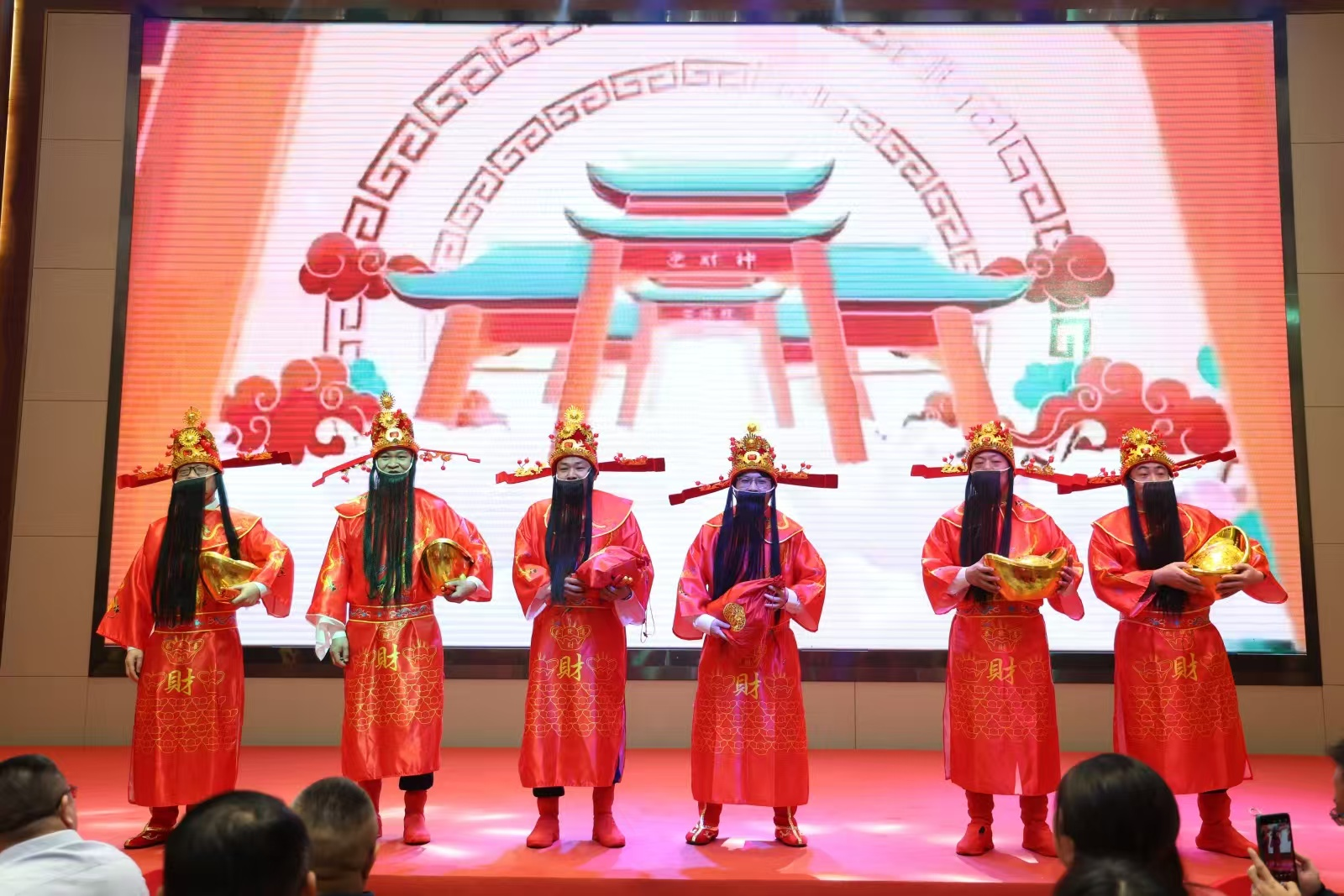 图片1.png